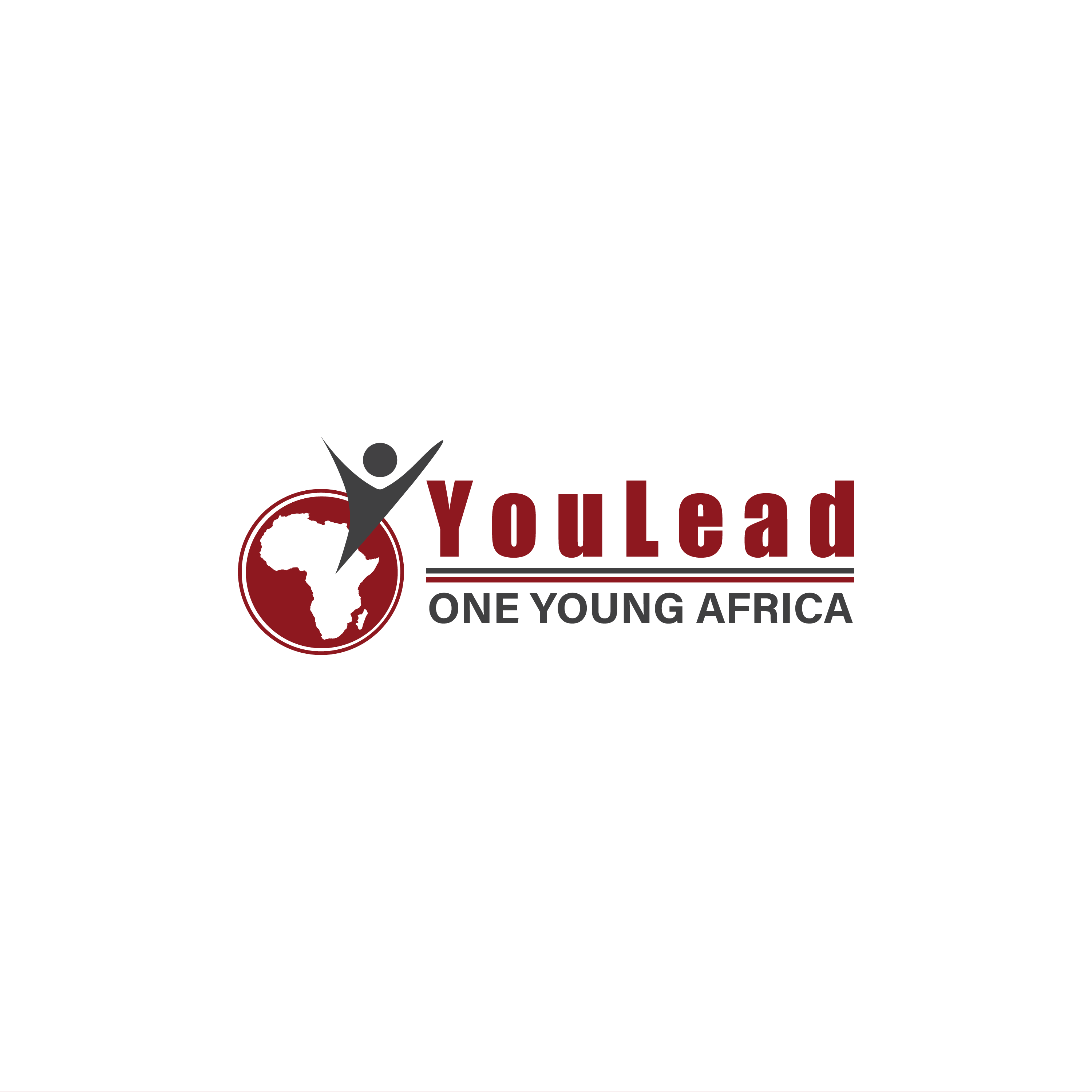 YouLead