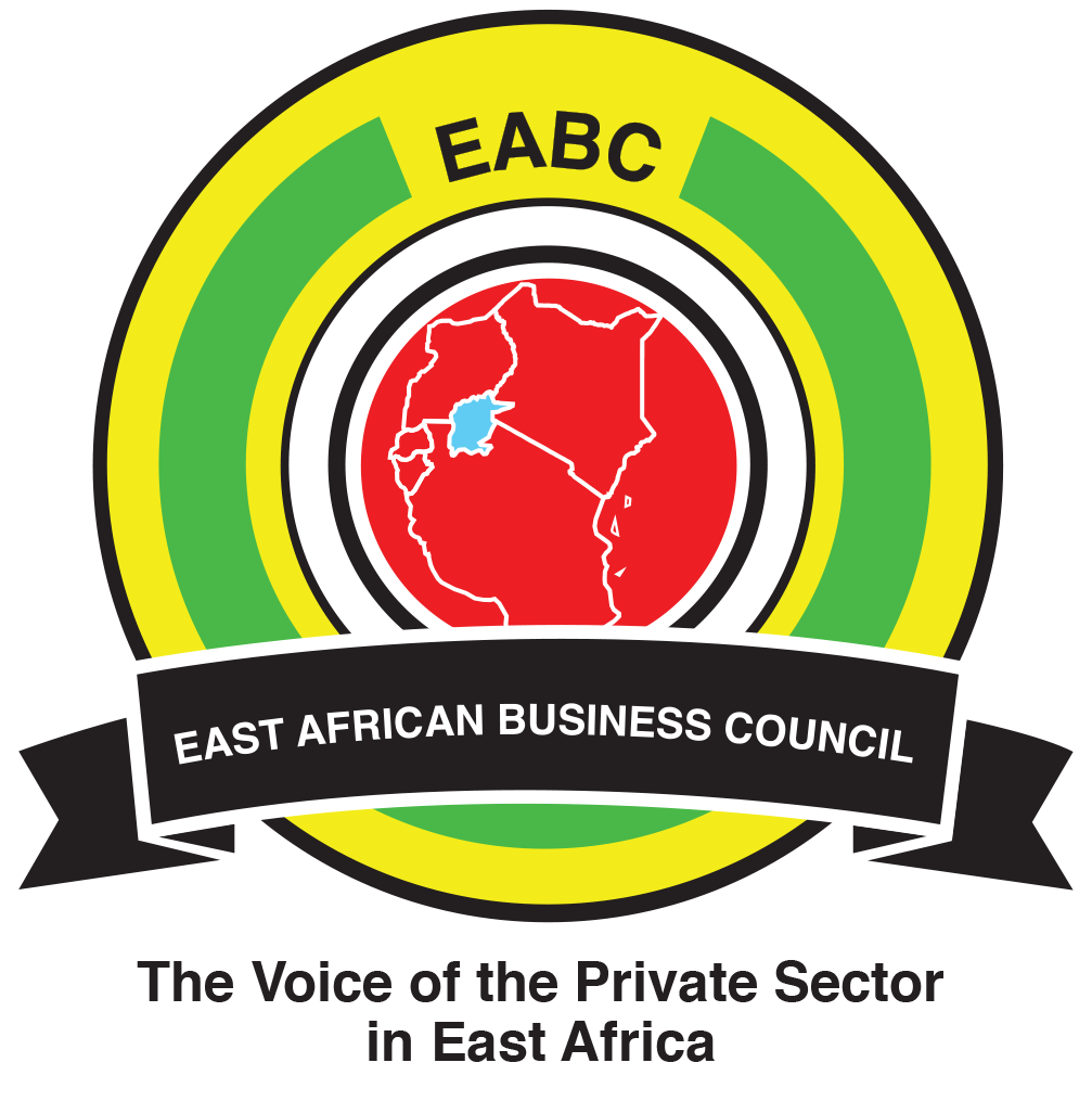 East African Business Council