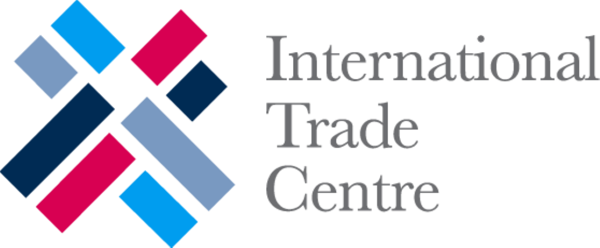 International Trade Centre